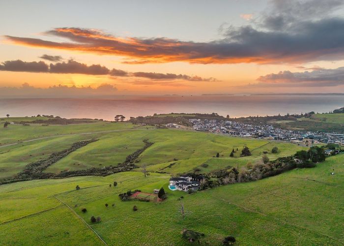  at 189 Vaughans Road, Okura, North Shore City, Auckland