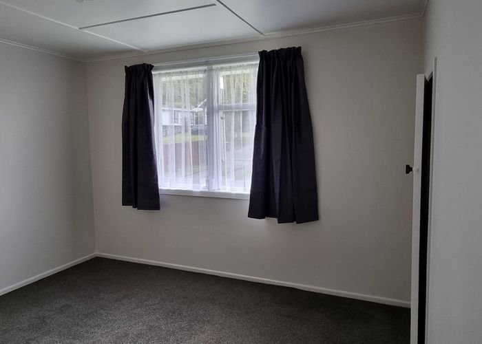  at 74 Old Quarry Road, Selwyn Heights, Rotorua