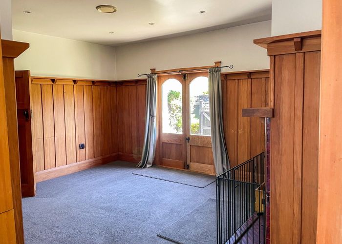  at 18 Therese Street, Spreydon, Christchurch City, Canterbury