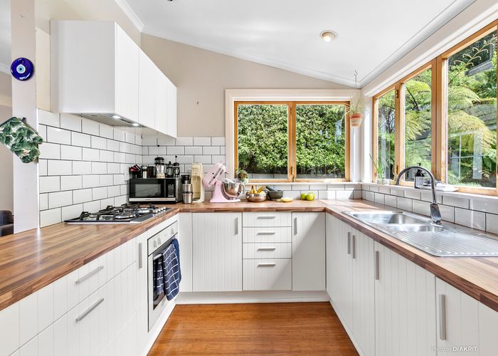  at 4 Konini Road, Hataitai, Wellington