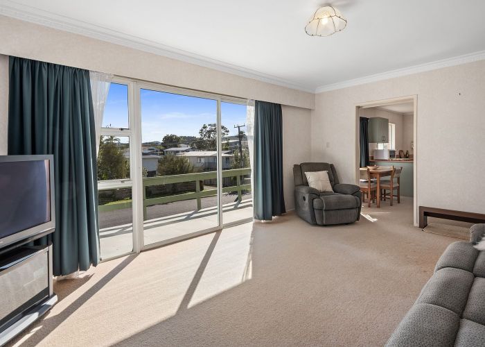  at 6 Sorrento Street, Onerahi, Whangarei