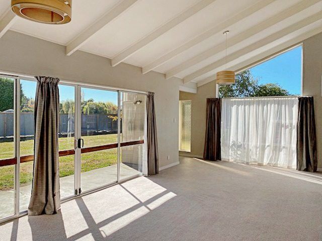  at 382 Heywards Road, Clarkville, Kaiapoi