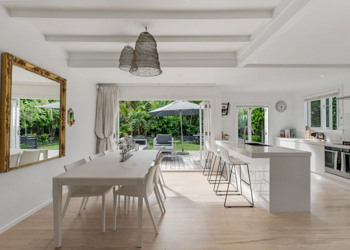  at 4 Yattendon Road, Saint Heliers, Auckland City, Auckland