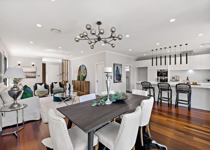  at 15A Wendover Road, Glendowie, Auckland City, Auckland