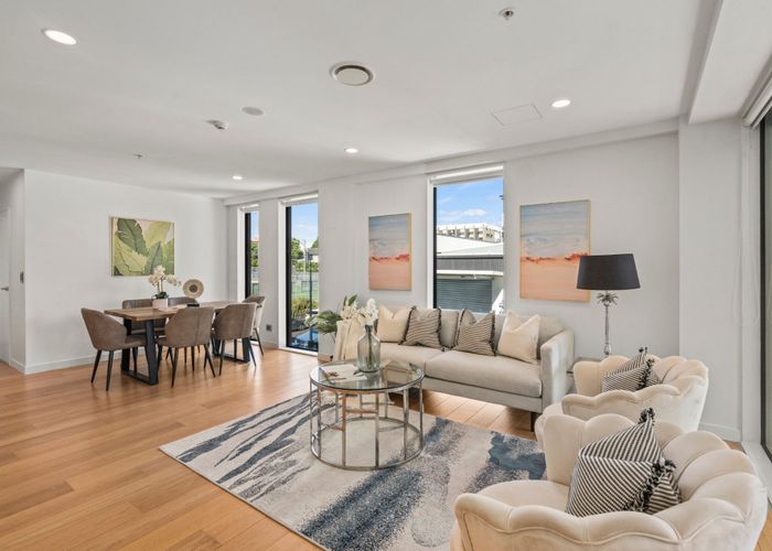  at 210/10 Lion Place, Epsom, Auckland City, Auckland