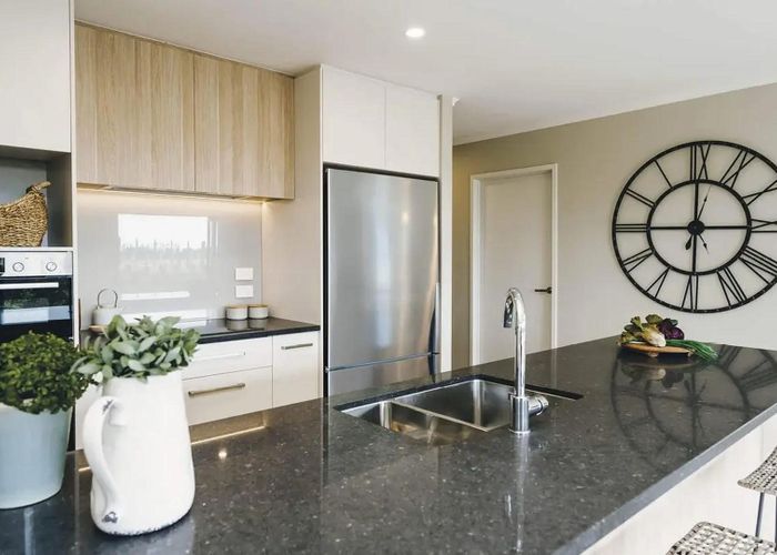  at Lot 9/91 Freshfields Road, Waimauku, Rodney, Auckland