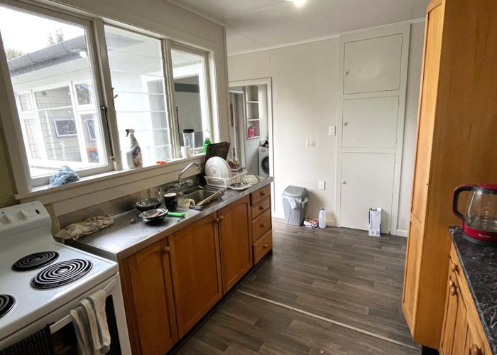  at 35 Ranfurly Street, Hokowhitu, Palmerston North, Manawatu / Whanganui