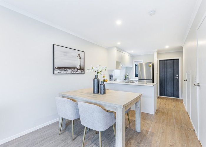  at 20/125B Metcalfe Road, Ranui, Waitakere City, Auckland