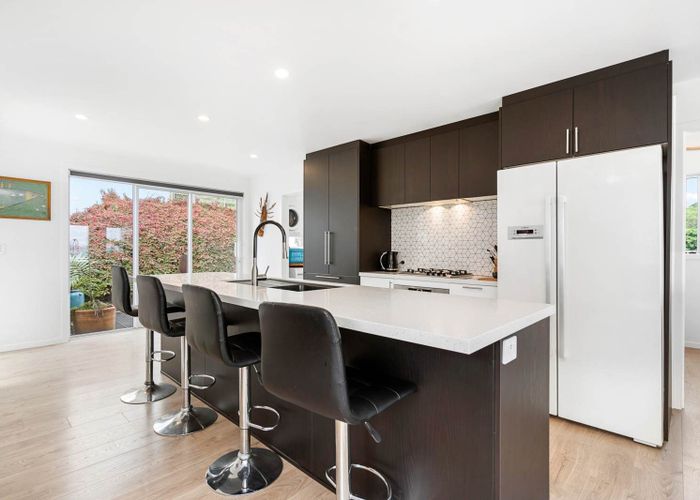  at 647 Whangarei Heads Road, Tamaterau, Whangarei, Northland