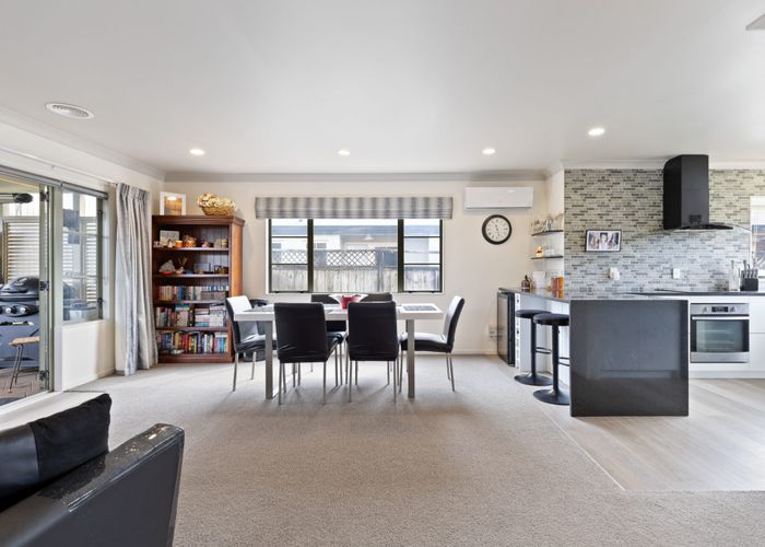  at 288 Grandview Road, Western Heights, Hamilton, Waikato