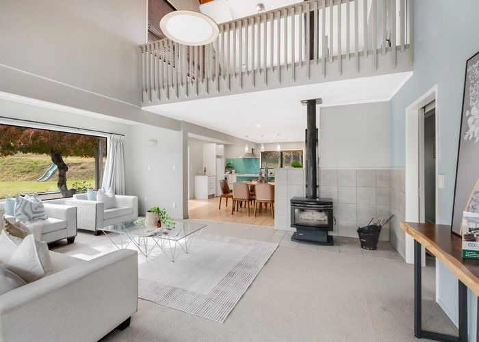  at 139 Whitehills Road, Waitoki, Silverdale