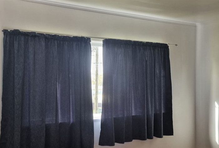  at 12 Rimu Road, Manurewa, Auckland