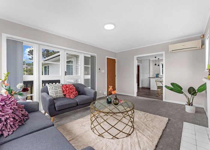  at 1/22A Holbrook Street, Blockhouse Bay, Auckland City, Auckland