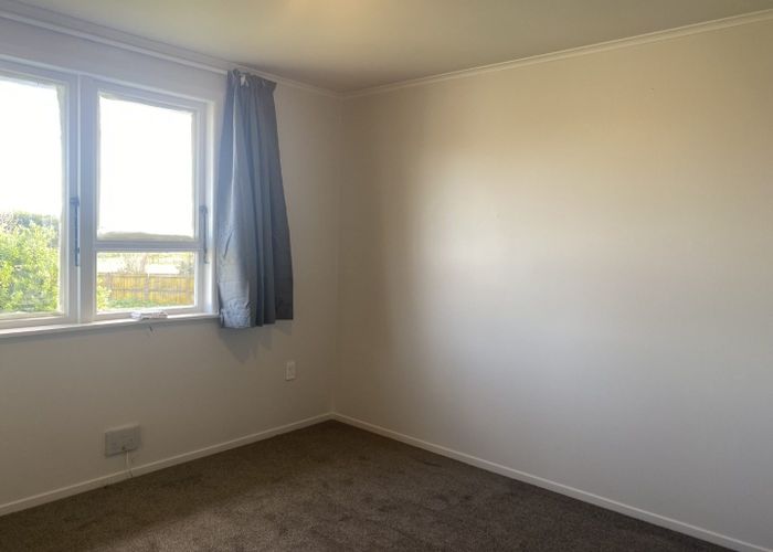  at 419 Kotuku Street, Camberley, Hastings, Hawke's Bay