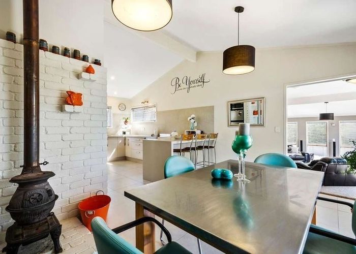  at 64 James Cook Drive, Welcome Bay, Tauranga, Bay Of Plenty