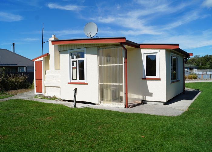  at 3 Nelson Street, Hawarden, Hawarden
