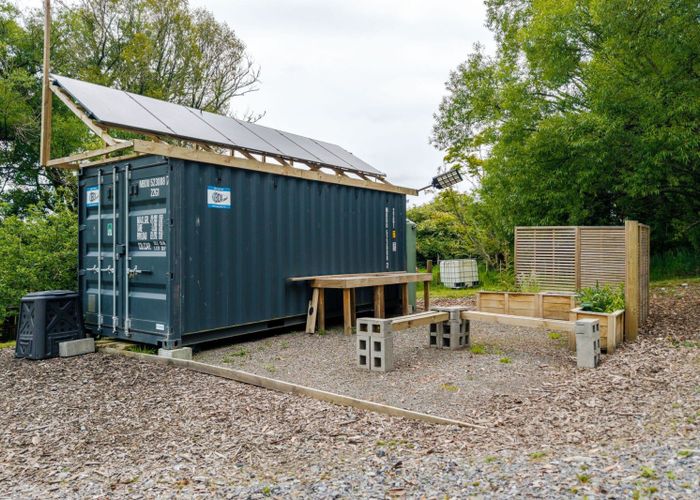  at 190 Pahiatua Mangahao Road, Pahiatua, Tararua, Manawatu / Whanganui