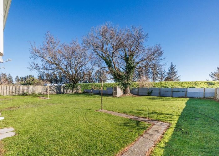  at 37 Stephens Crescent, Highbury, Palmerston North, Manawatu / Whanganui