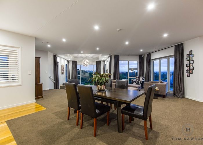  at 15 Coronet Lane, Flat Bush, Auckland