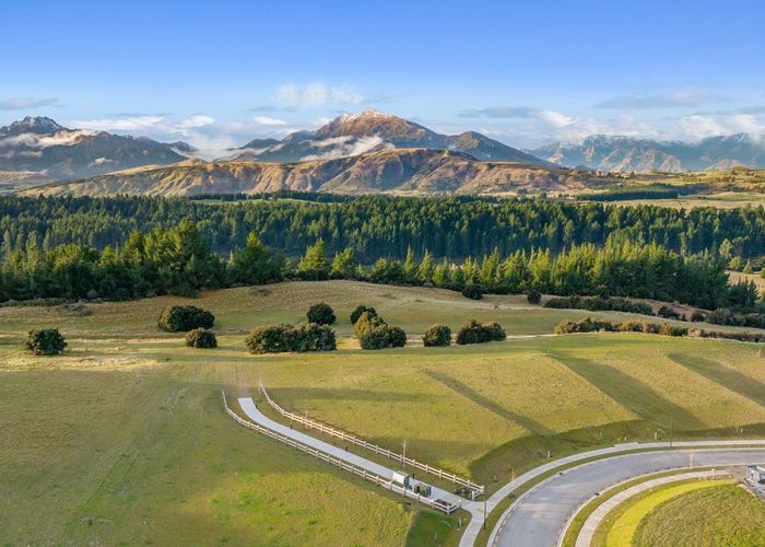  at 35 Carrickmore Crescent, Wanaka, Wanaka, Otago