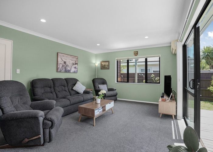 at 64A Hyde Street, Wainuiomata, Lower Hutt