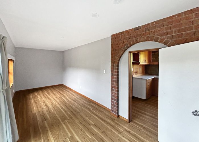  at 20c Siska Place, Ilam, Christchurch City, Canterbury