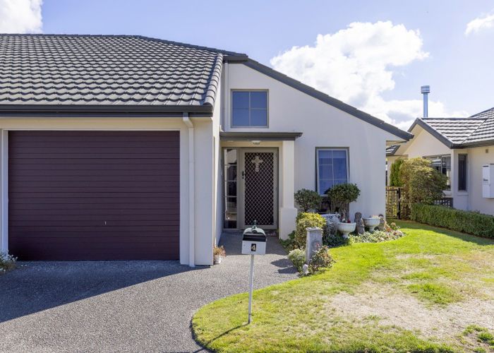  at 4 Lakeridge Close, Rangatira Park, Taupo, Waikato