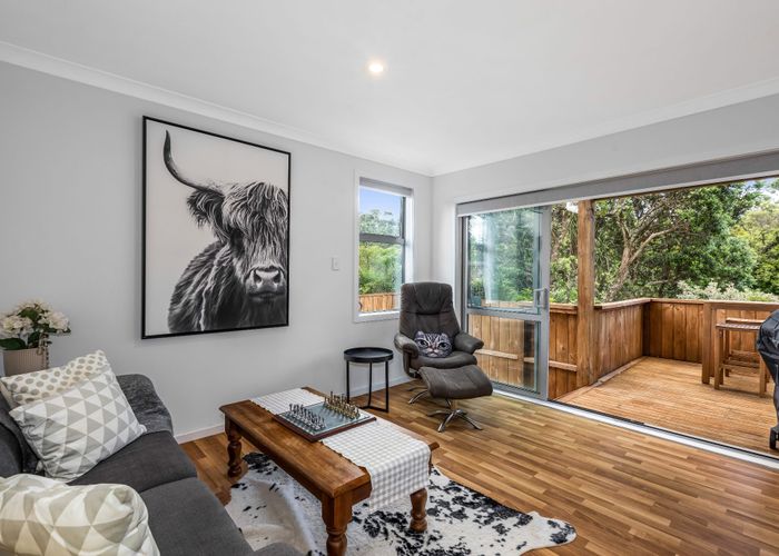  at 107 Kenmore Street, Newlands, Wellington, Wellington