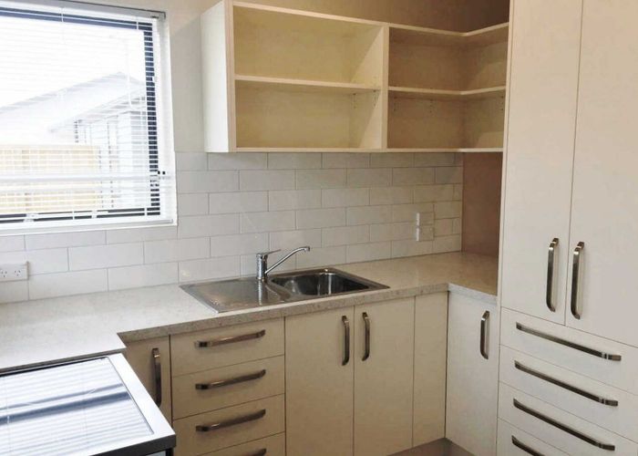  at 4/134 Geraldine Street, St. Albans, Christchurch City, Canterbury