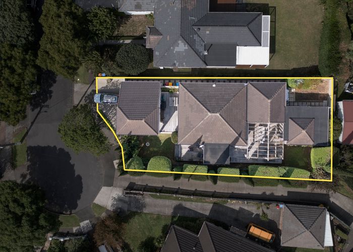  at 50 Kawau Road, Greenlane, Auckland