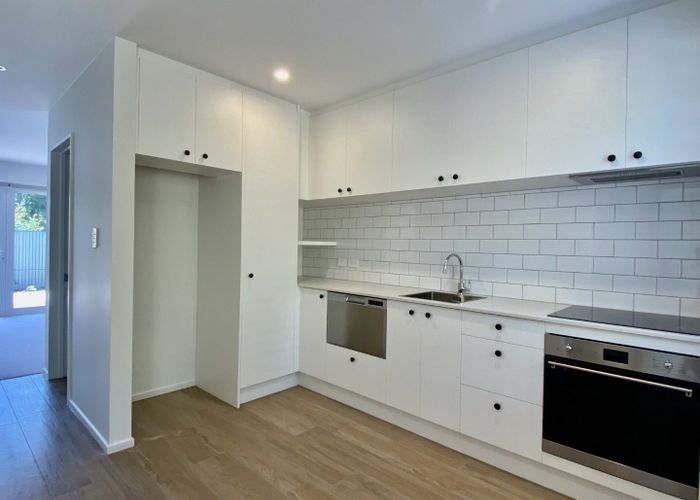  at 5/42 Woodville Street, Edgeware, Christchurch City, Canterbury