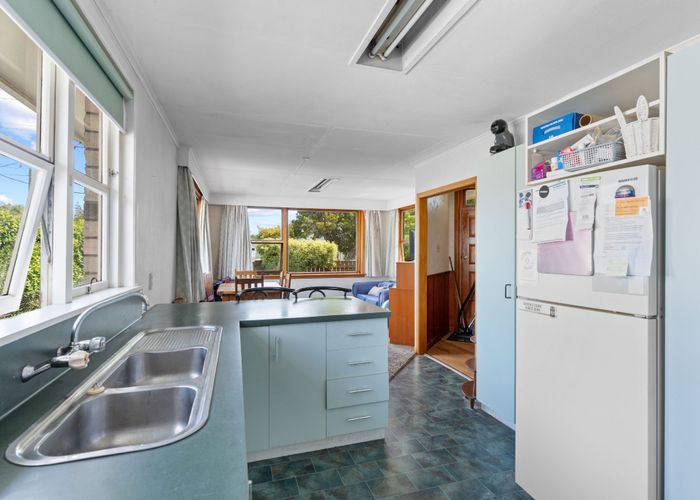  at 127 High Street, Solway, Masterton