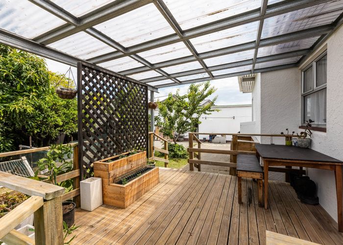  at 13A Lodge Road, Maraenui, Napier