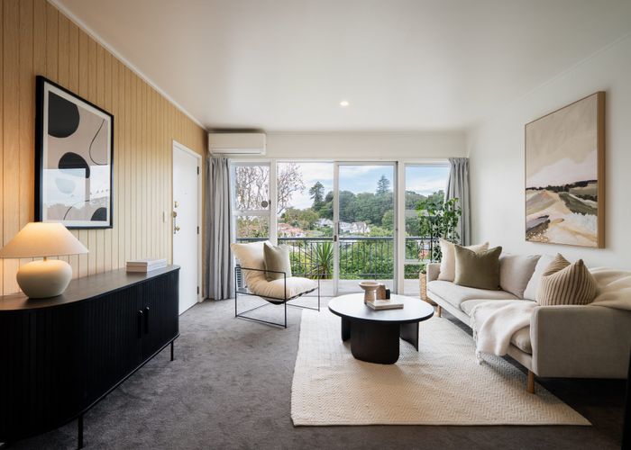  at 7/23B Hillsborough Road, Hillsborough, Auckland City, Auckland
