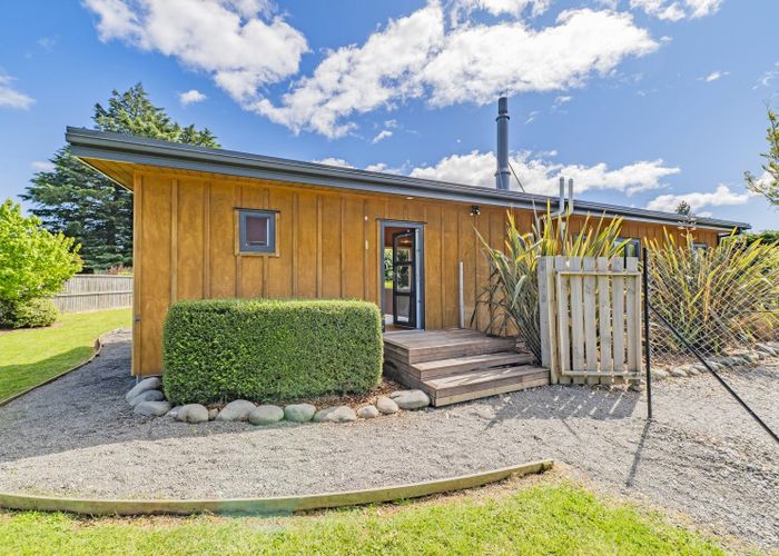  at 5 Cross Street, Coalgate, Coalgate