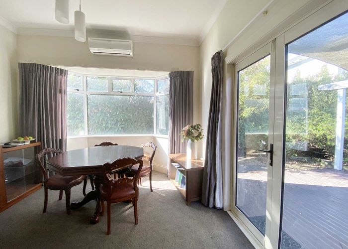  at 196 Chester Street East, Christchurch Central, Christchurch