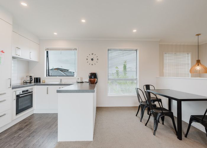  at 18/35 North Ridge Drive, Rototuna, Hamilton, Waikato