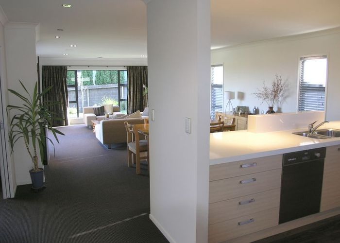  at 71 Rototuna Road, Rototuna, Hamilton, Waikato