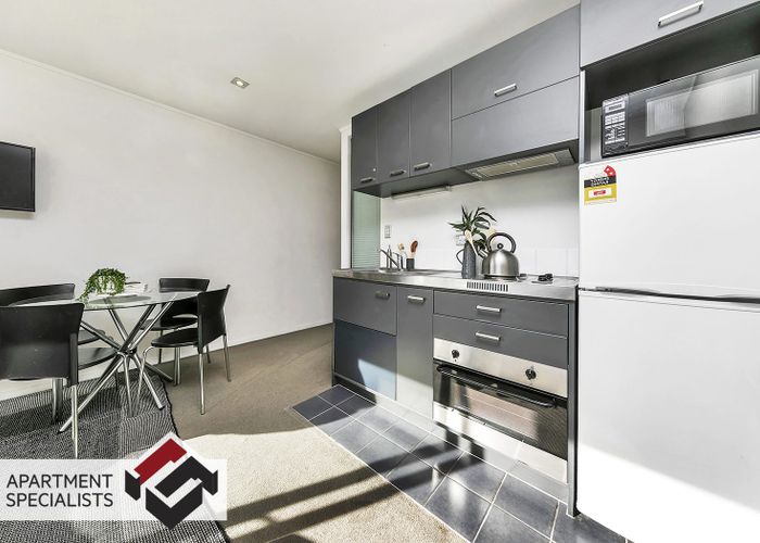  at 430 Queen Street, City Centre, Auckland City, Auckland