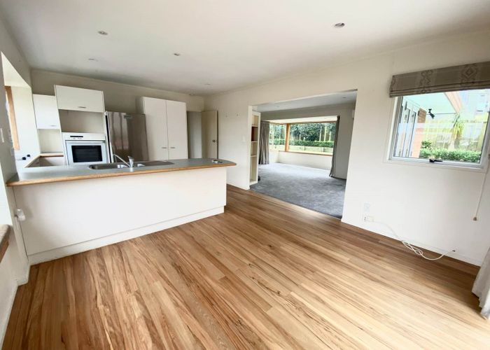  at 4 Loch Street, Remuera, Auckland