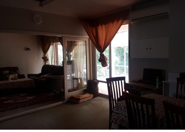  at 618A Hereford Street, Linwood, Christchurch City, Canterbury