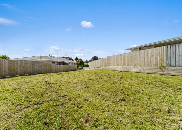  at 9 Taratoa Street, Parkvale, Tauranga, Bay Of Plenty