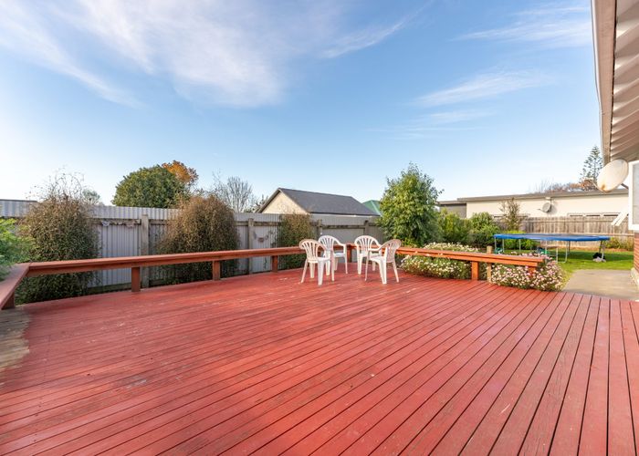  at 70a Victoria Street, Parkside, Timaru, Canterbury