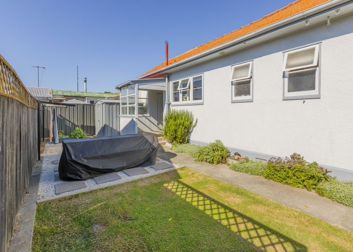  at 42A Bedford Road, Marewa, Napier