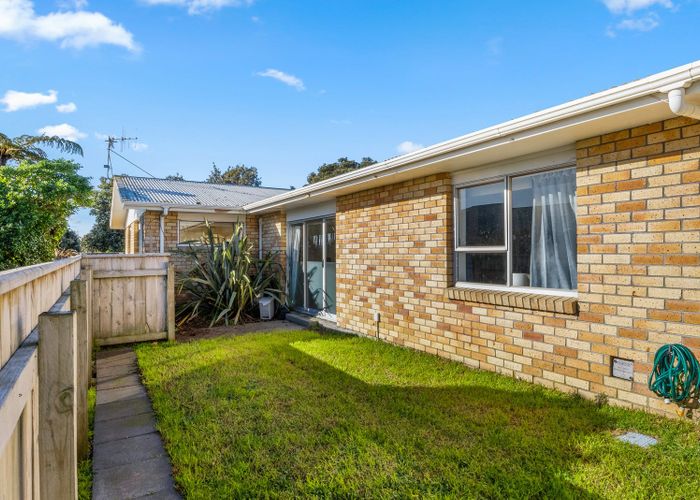  at 315A Kapiti Road, Paraparaumu Beach, Paraparaumu