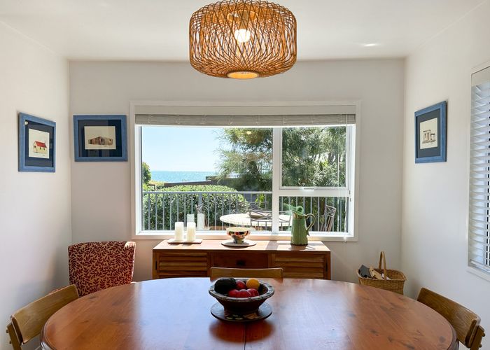  at 64 Selwyn Street, Pohara