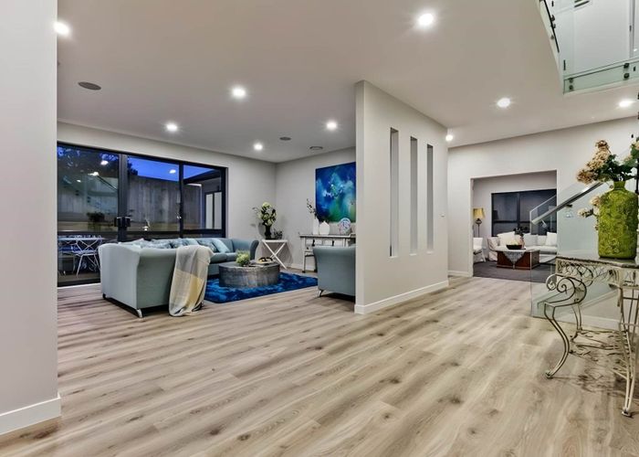  at 56 Huntington Park Drive, Greenhithe, North Shore City, Auckland