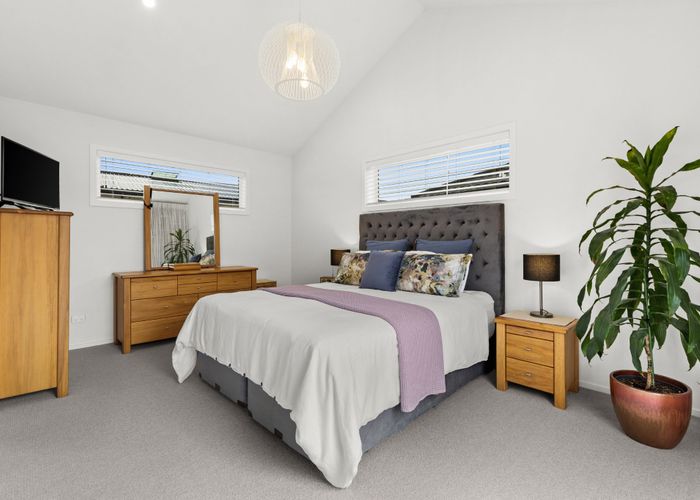  at 8 Horton Close, Frimley, Hastings, Hawke's Bay