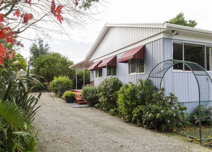  at 38 Oak Street, Mangapapa, Gisborne