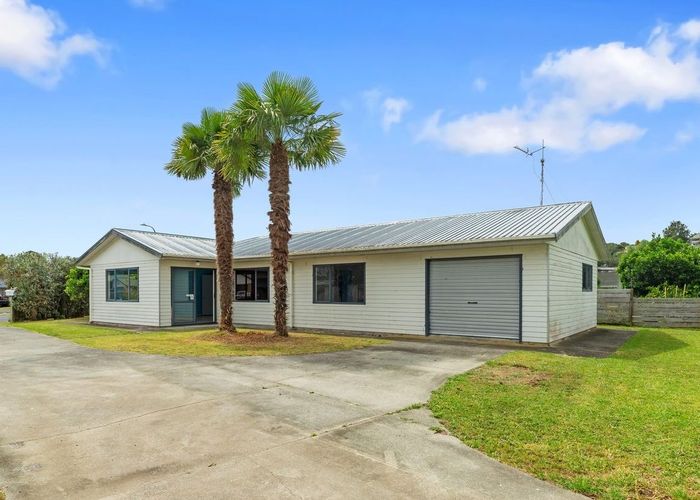  at 34 Aaron Place, Brookfield, Tauranga